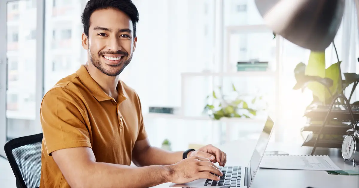 Disaster Recovery Planning: Ensuring Business Continuity with Outsourced Backup