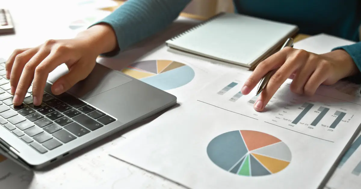 Growing an Accounting Firm Amidst Staffing Shortages: Strategies for Success Through Outsourcing Bookkeeping Services