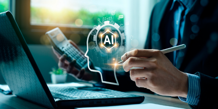 How bookkeeping helps tax prep and skirts IRS issues