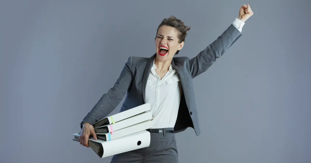 7 Proven Ways Outsourced Bookkeeping Drives Growth for CPA Firms