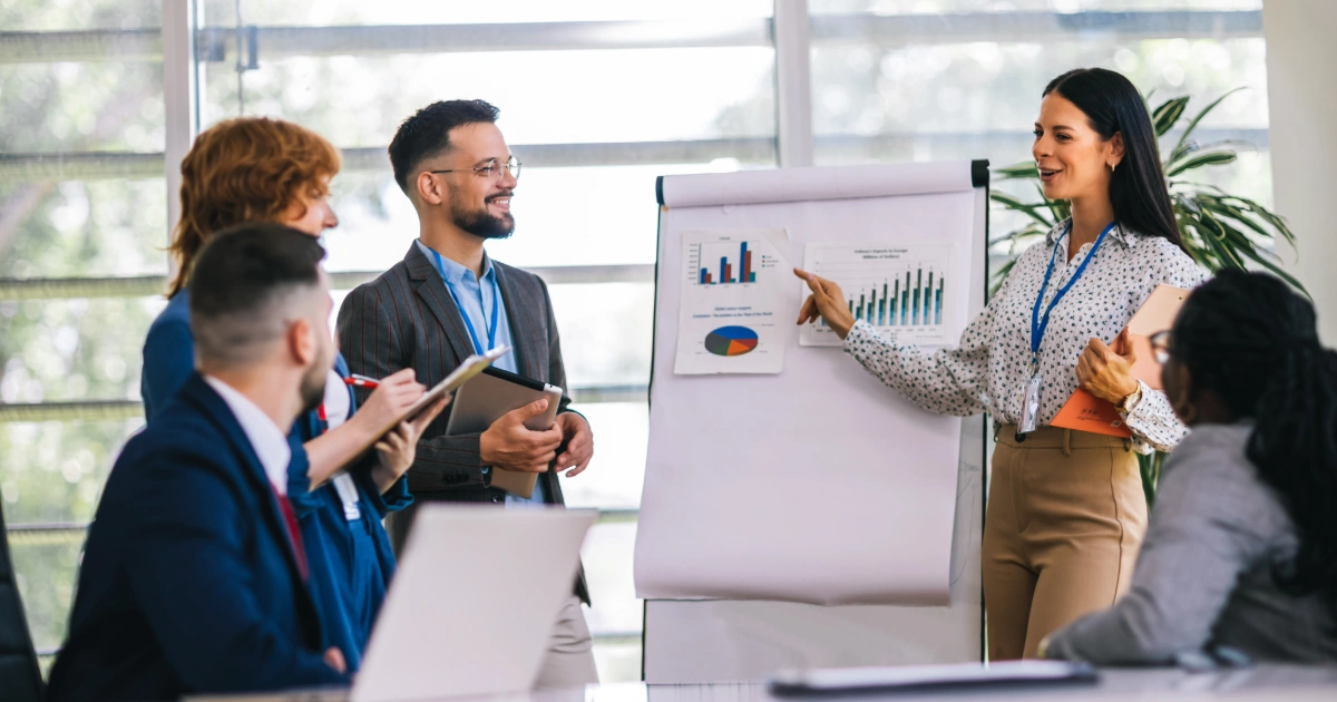Grow revenue 2X for accountants, without extra staff