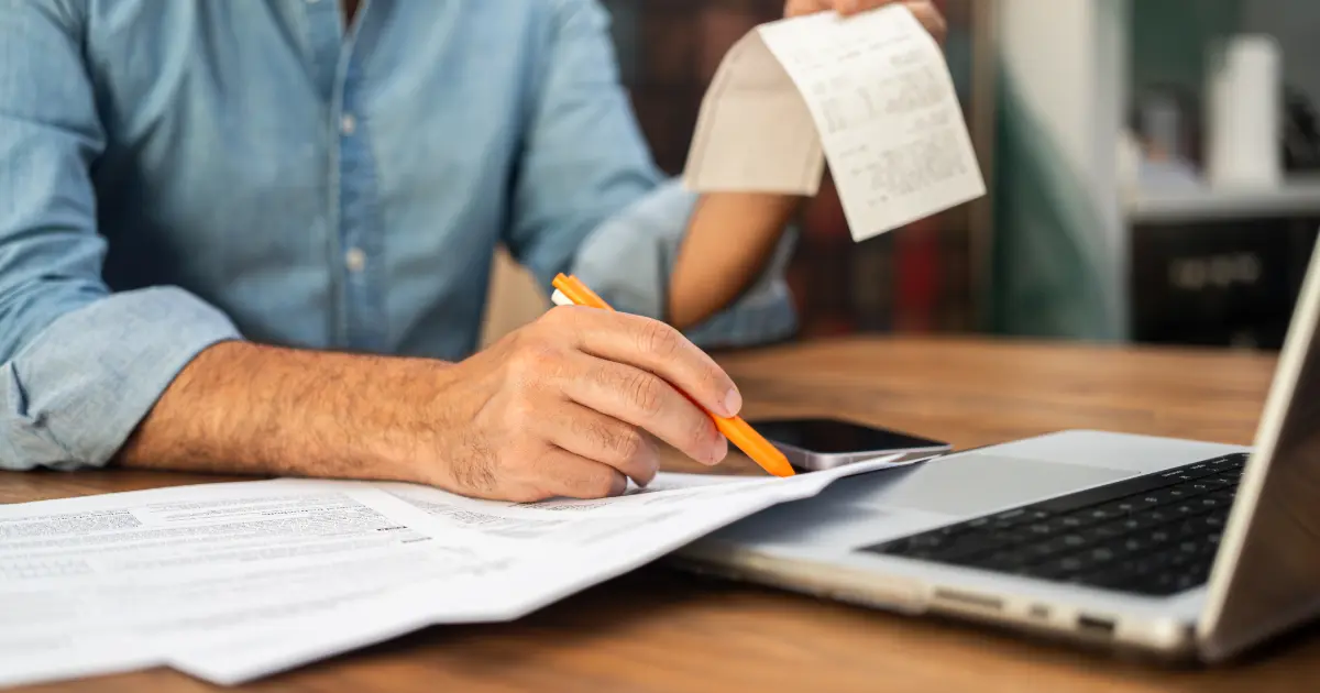 Accounting firms: Post-tax season reset plan