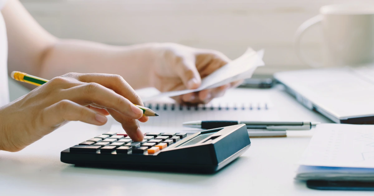 Why firms undercharge for bookkeeping and lose $200K
