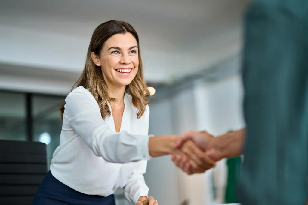 Inbox zero accounting firm: End client chaos