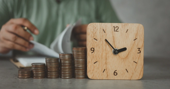 Bookkeeping Services: Save Time, Reduce Costly Mistakes & Grow Your Business