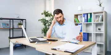 Avoid Common Onboarding Mistakes When Switching Bookkeeping Outsourcing Providers