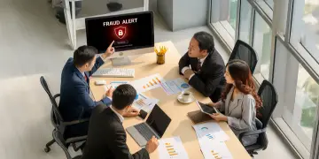 ‘Emergency Mode’ Bookkeeping