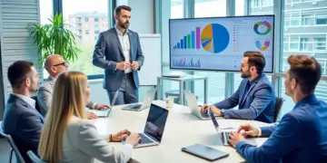 Breaking the Single-Employee