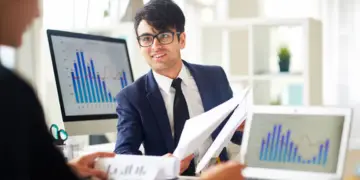 Breaking the Single-Employee