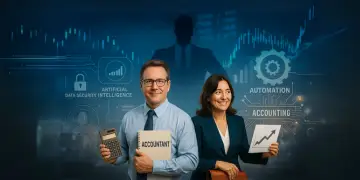 Compete with PE: Tips for accounting firms