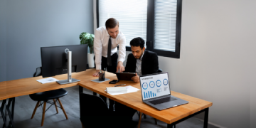  Tips for Choosing Reliable Outsourced Bookkeeping Services for Your Company