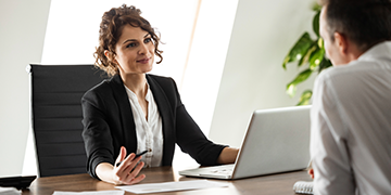 clients with specialized bookkeeping services