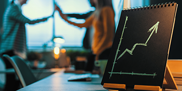 Bookkeeping Outsourcing: The Startup Edge for Growth