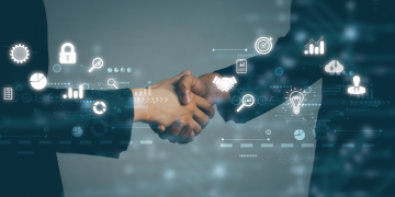 How bookkeeping outsourcing boosts accounting firm capacity