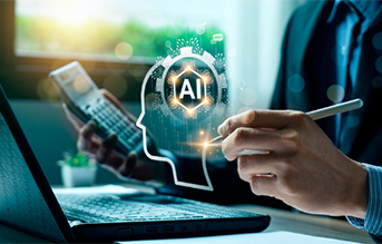 How AI is changing bookkeeping services for accounting firms in 2026