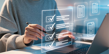 The Essential Checklist For Selecting The Best Bookkeeping Outsourcing Services