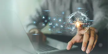  AI-driven bank reconciliation for faster and more accurate books