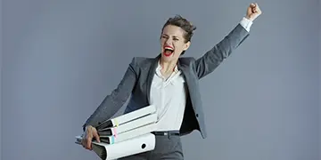 7 Proven Ways Outsourced Bookkeeping Drives Growth for CPA Firms