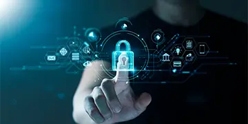 Bookkeeping data security best practices for outsourced teams