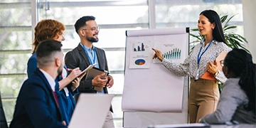 Grow revenue 2X for accountants, without extra staff