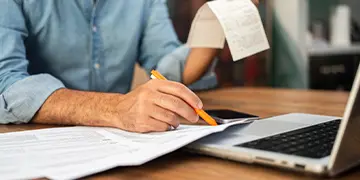 Accounting firms: Post-tax season reset plan