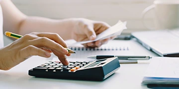 Why firms undercharge for bookkeeping and lose $200K