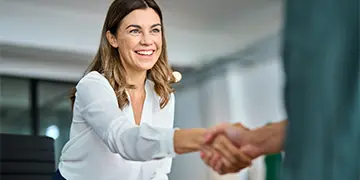 Inbox zero accounting firm: End client chaos