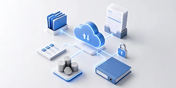 Stop spreadsheets: US firms go cloud bookkeeping now