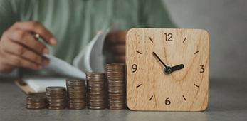 Bookkeeping Services: Save Time, Reduce Costly Mistakes & Grow Your Business