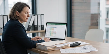 How a Broken Process Is Costing Your Firm Clients