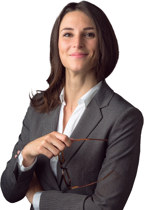 Construction industry bookkeeping & accounting services at affordable rates