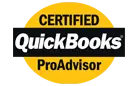 Quickbooks