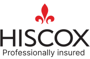 Hiscox