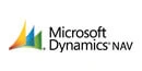Microsoft dynamic