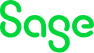 Sage