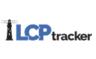 Lcp Tracker