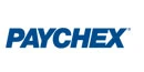 Pay Check
