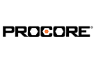 procore
